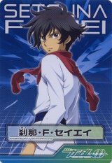 BUY NEW mobile suit gundam 00 - 183091 Premium Anime Print Poster